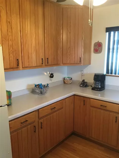 128 E Main St, Stanley, IA 50671 photo 9