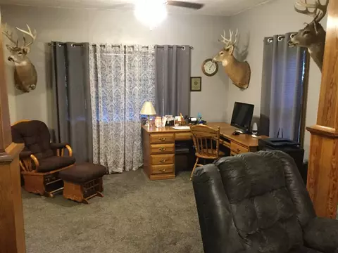 128 E Main St, Stanley, IA 50671 photo 5