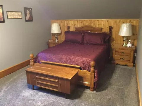 128 E Main St, Stanley, IA 50671 photo 15
