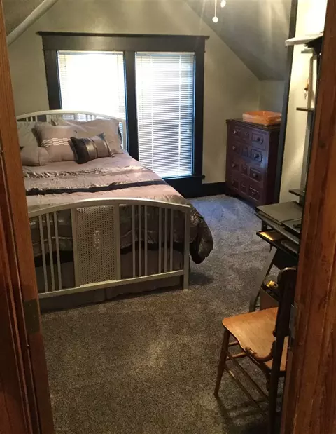 128 E Main St, Stanley, IA 50671 photo 17