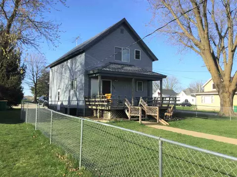 128 E Main St, Stanley, IA 50671 photo 19