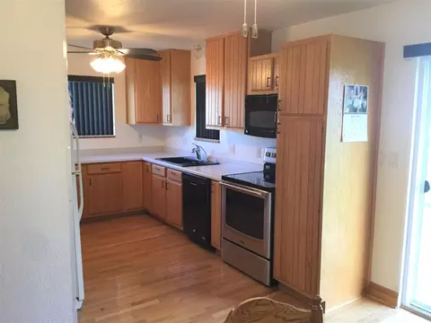 128 E Main St, Stanley, IA 50671 photo 8