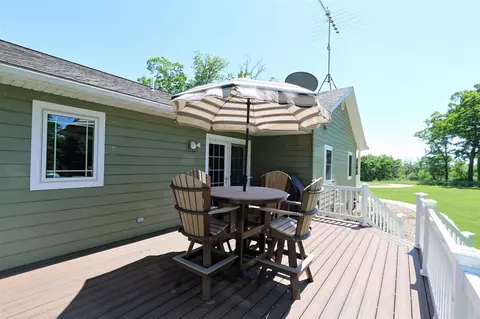 2372 Hitching Post Rd, Decorah, IA 52101 photo 4