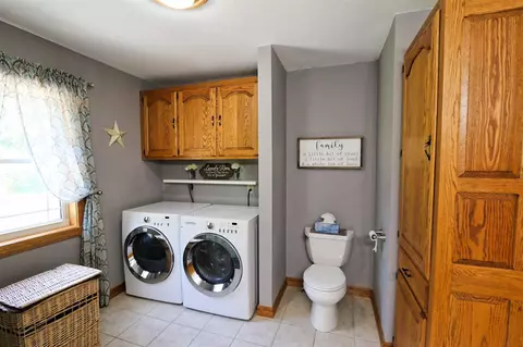 2372 Hitching Post Rd, Decorah, IA 52101 photo 14