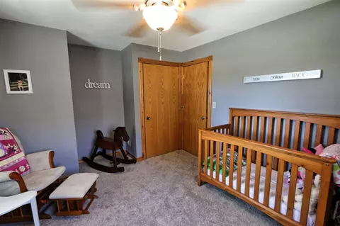 2372 Hitching Post Rd, Decorah, IA 52101 photo 13