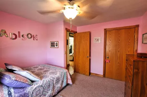 2372 Hitching Post Rd, Decorah, IA 52101 photo 12