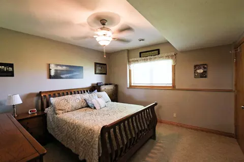 2372 Hitching Post Rd, Decorah, IA 52101 photo 9