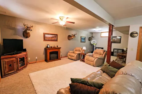 2372 Hitching Post Rd, Decorah, IA 52101 photo 15