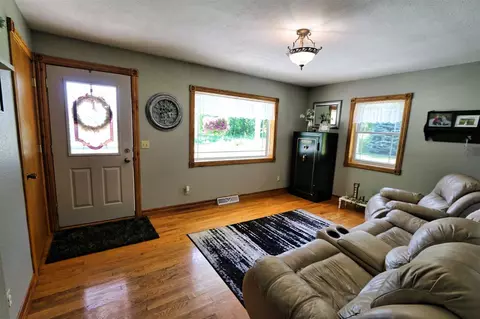 2372 Hitching Post Rd, Decorah, IA 52101 photo 8