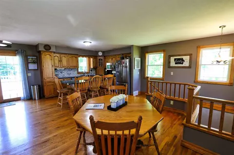 2372 Hitching Post Rd, Decorah, IA 52101 photo 7