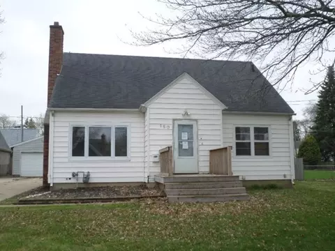 150 Cornwall Ave, Waterloo, IA 50702 photo 1