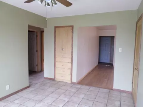 150 Cornwall Ave, Waterloo, IA 50702 photo 7