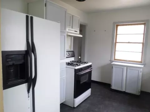 150 Cornwall Ave, Waterloo, IA 50702 photo 6