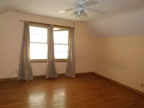 150 Cornwall Ave, Waterloo, IA 50702 photo 12