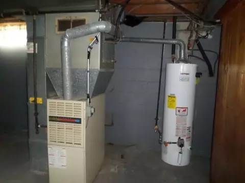 150 Cornwall Ave, Waterloo, IA 50702 photo 14