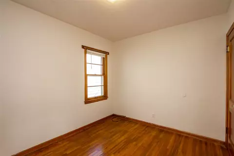 1116 E Mitchell Ave, Waterloo, IA 50702 photo 12