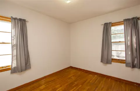 1116 E Mitchell Ave, Waterloo, IA 50702 photo 13