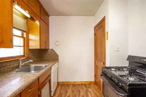 1116 E Mitchell Ave, Waterloo, IA 50702 photo 7