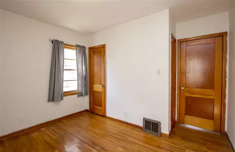 1116 E Mitchell Ave, Waterloo, IA 50702 photo 14