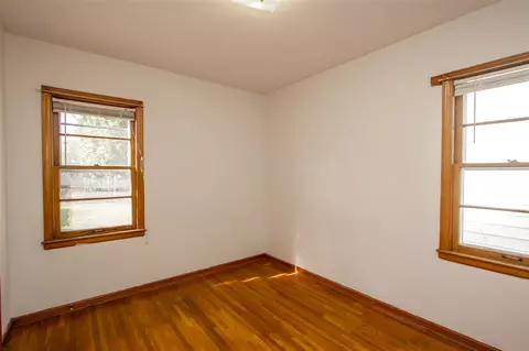 1116 E Mitchell Ave, Waterloo, IA 50702 photo 11