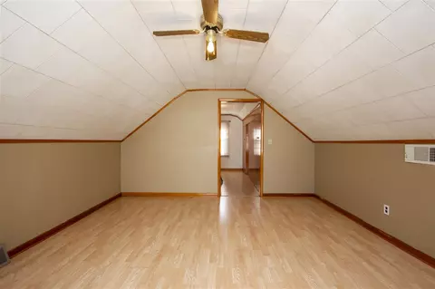 1116 E Mitchell Ave, Waterloo, IA 50702 photo 18