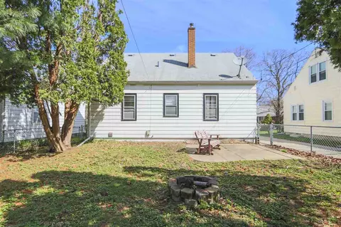 1116 E Mitchell Ave, Waterloo, IA 50702 photo 20