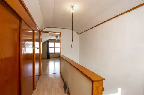 1116 E Mitchell Ave, Waterloo, IA 50702 photo 16