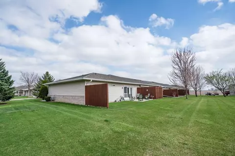 4402 Reflection Ln, Waterloo, IA 50701 photo 18