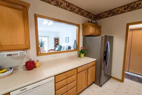 4402 Reflection Ln, Waterloo, IA 50701 photo 5