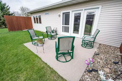 4402 Reflection Ln, Waterloo, IA 50701 photo 19