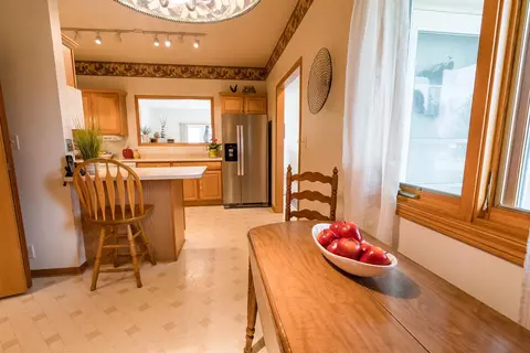 4402 Reflection Ln, Waterloo, IA 50701 photo 6