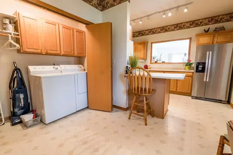 4402 Reflection Ln, Waterloo, IA 50701 photo 7