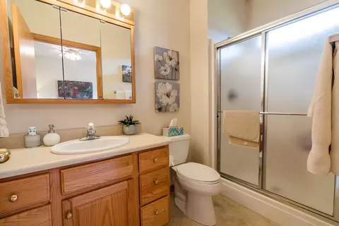 4402 Reflection Ln, Waterloo, IA 50701 photo 17