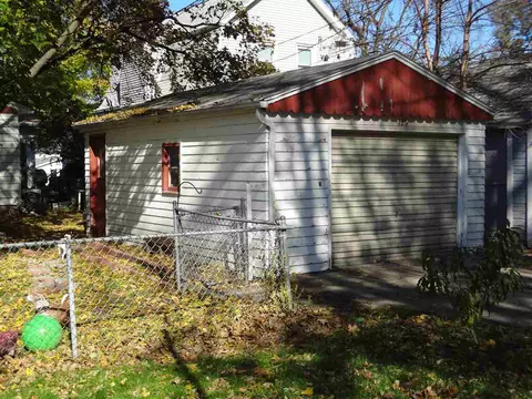 129 Summit Ave, Waterloo, IA 50701 photo 18