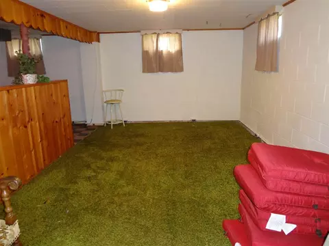 129 Summit Ave, Waterloo, IA 50701 photo 13