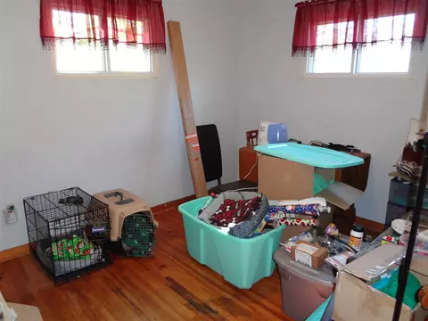 129 Summit Ave, Waterloo, IA 50701 photo 12
