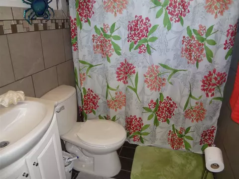 129 Summit Ave, Waterloo, IA 50701 photo 7
