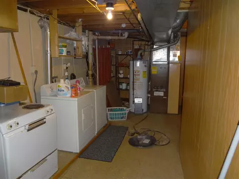 129 Summit Ave, Waterloo, IA 50701 photo 16