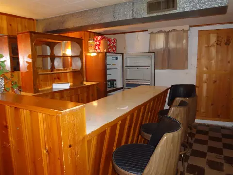 129 Summit Ave, Waterloo, IA 50701 photo 14