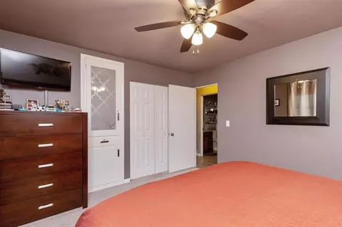 657 Jane St, Waterloo, IA 50701 photo 10