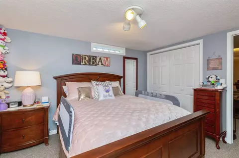 657 Jane St, Waterloo, IA 50701 photo 19