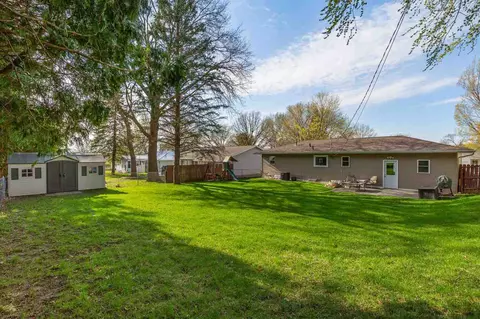 657 Jane St, Waterloo, IA 50701 photo 20