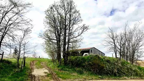 2403 D Ave, Garwin, IA 50632 photo 17