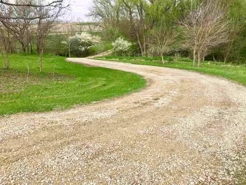2403 D Ave, Garwin, IA 50632 photo 20
