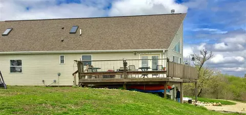 2403 D Ave, Garwin, IA 50632 photo 18