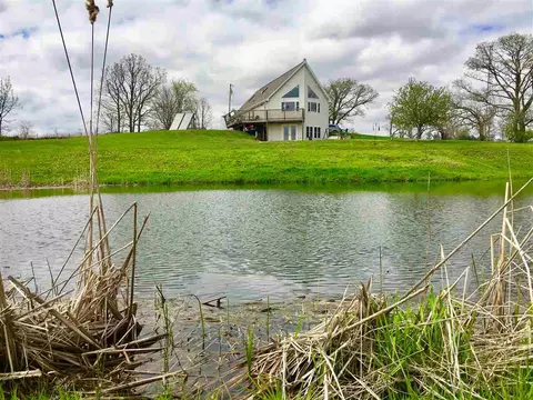 2403 D Ave, Garwin, IA 50632 photo 19