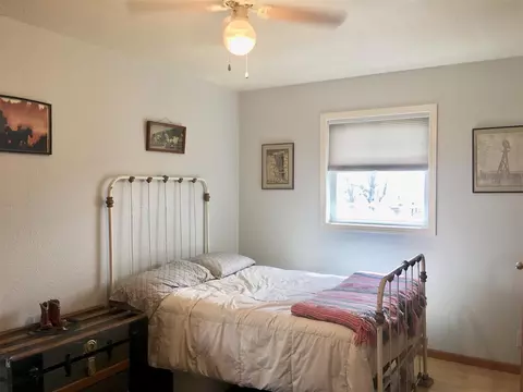 2403 D Ave, Garwin, IA 50632 photo 8