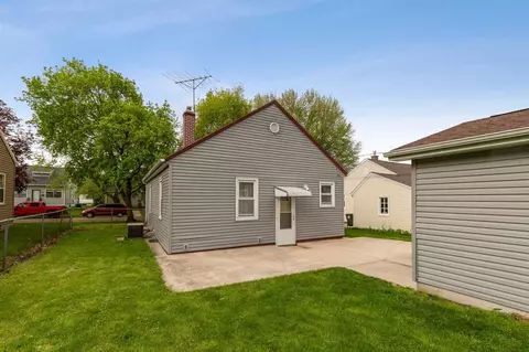 306 Bertch Ave, Waterloo, IA 50702 photo 17