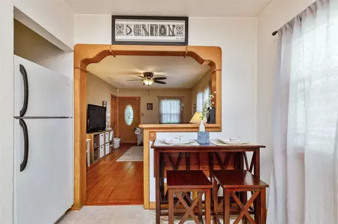 306 Bertch Ave, Waterloo, IA 50702 photo 6
