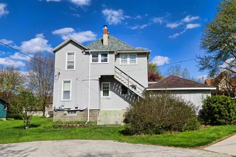 717 Maple Ave, Decorah, IA 52101 photo 11